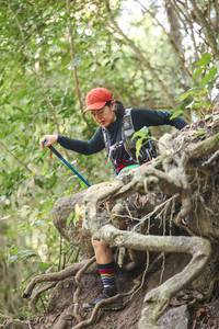 BIB: 
                            <button type="button" onclick="openModal(28083827)" class="btn btn-primary btn-sm float-right btn-popup" data-toggle="modal" data-target=".modal-high-quality">
                        <i class="fas fa-shopping-cart"></i> Add to Cart
                    </button>
                                            <button type="button" onclick="isThisMe(28083827, true)" class="btn btn-success btn-sm float-right btn-popup btn-isme hidden" data-toggle="tooltip" data-placement="bottom" title="นี่คือรูปของคุณใช่ไหม คลิกที่นี่เพื่อเอาเข้าอัลบั้ม">
                        <i class="fas fa-plus"></i> Add to album
                    </button>
                    <button type="button" onclick="isThisMe(28083827, false)" class="btn btn-warning btn-sm float-right btn-popup btn-isnotme hidden">
                        <i class="fas fa-ban"></i> Remove from album
                    </button>